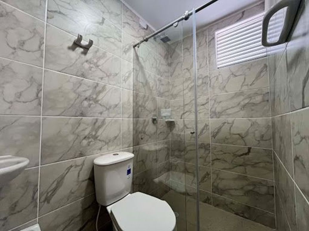 Apartamento de 4 alcobas en venta en Inglés Quiroga, Bogotá, 95 m² · foto 16 de 20