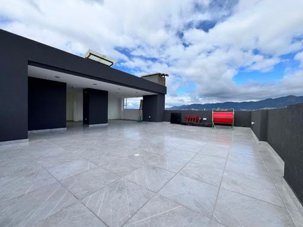 Apartamento de 4 alcobas en venta en Inglés Quiroga, Bogotá, 95 m² · foto 19 de 20