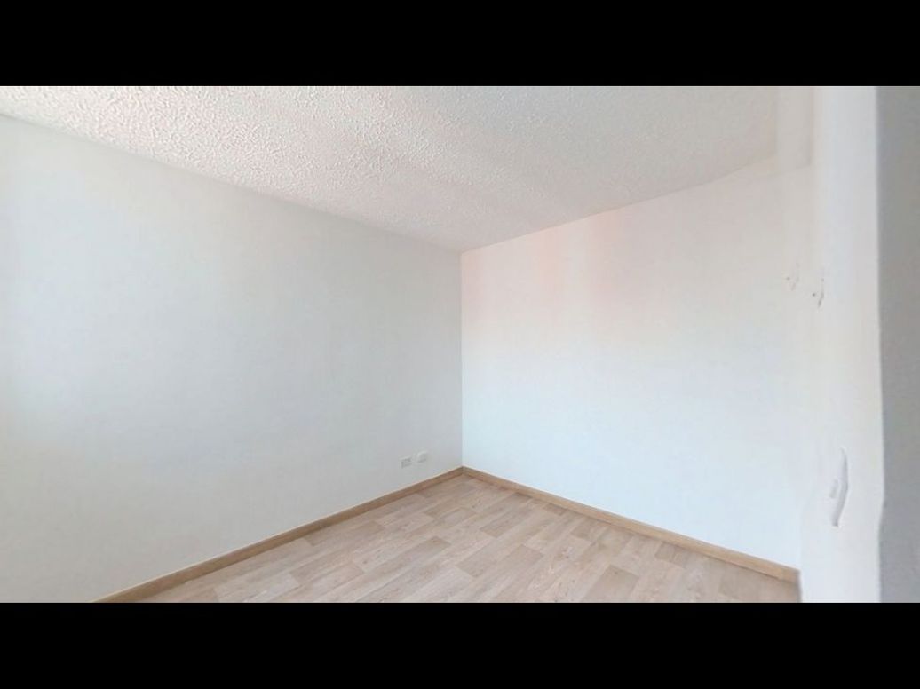 Apartamento de 2 alcobas en venta en El Tintal, Bogotá, 41 m² · foto 11 de 16