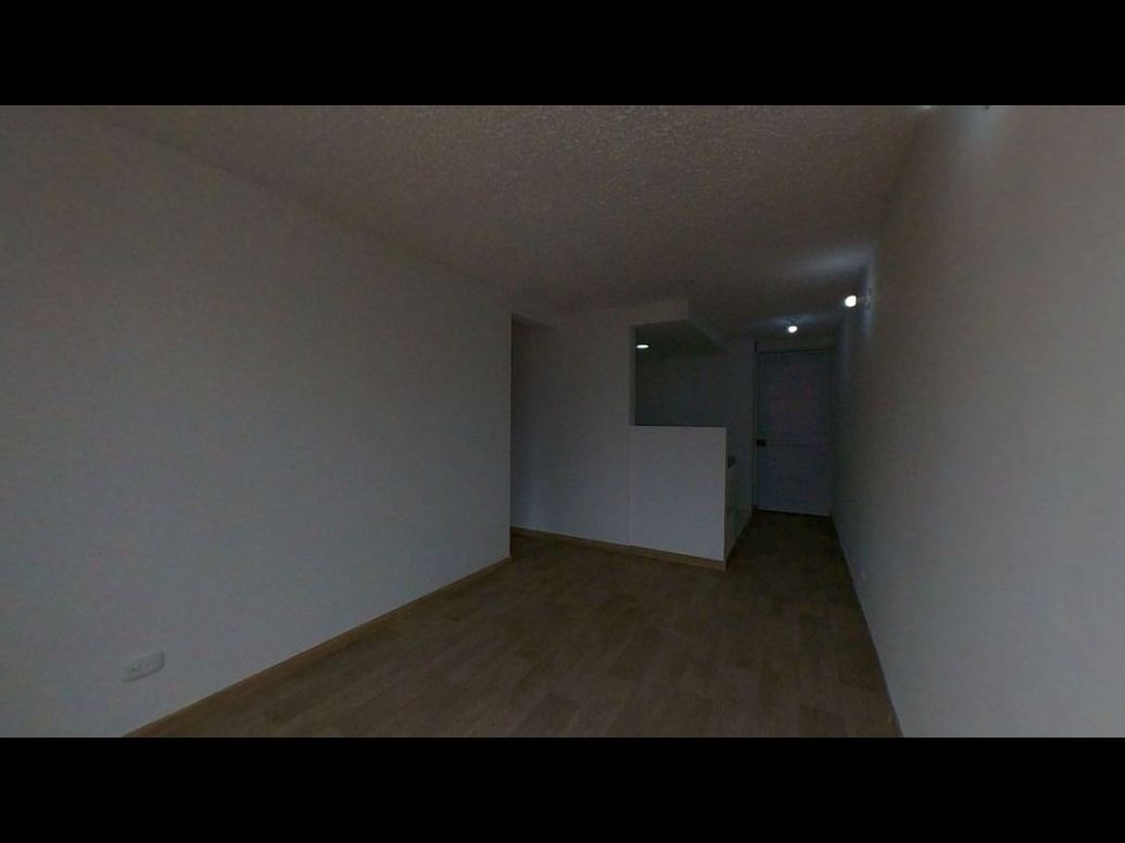 Apartamento de 2 alcobas en venta en El Tintal, Bogotá, 41 m² · foto 5 de 16