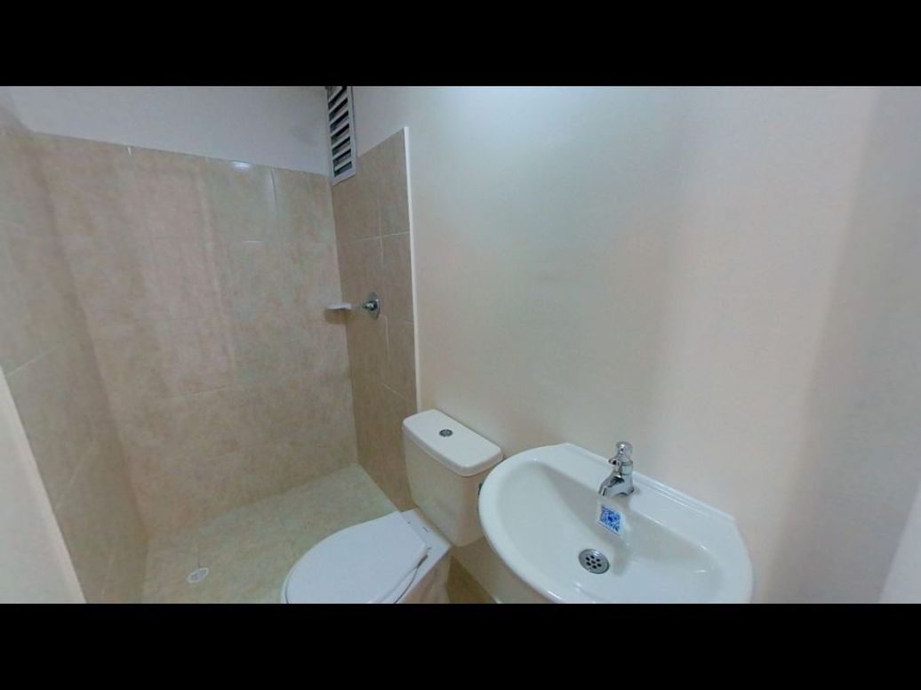 Apartamento de 2 alcobas en venta en El Tintal, Bogotá, 41 m² · foto 12 de 16