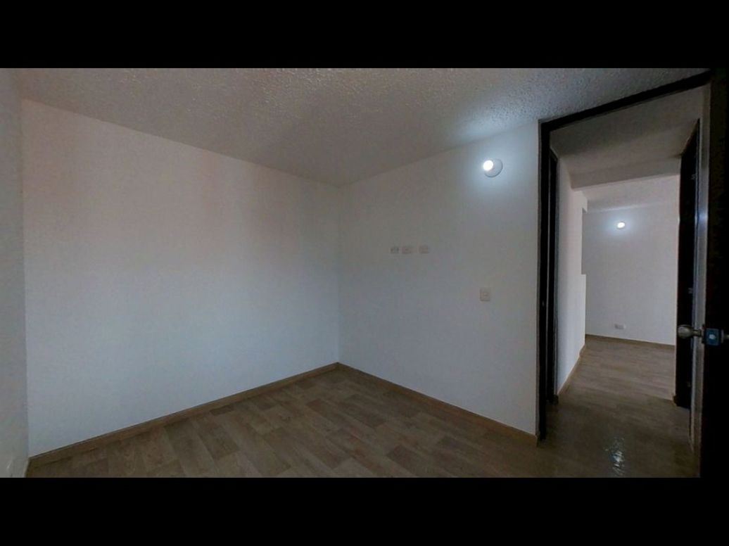 Apartamento de 2 alcobas en venta en El Tintal, Bogotá, 41 m² · foto 15 de 16