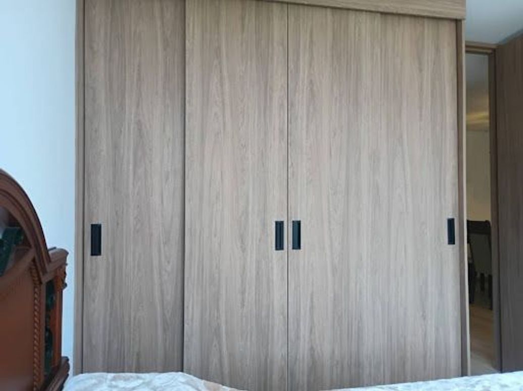 Apartaestudio en venta en El Redil, Bogotá, 35 m² · foto 7 de 20