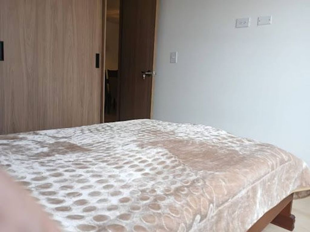 Apartaestudio en venta en El Redil, Bogotá, 35 m² · foto 6 de 20