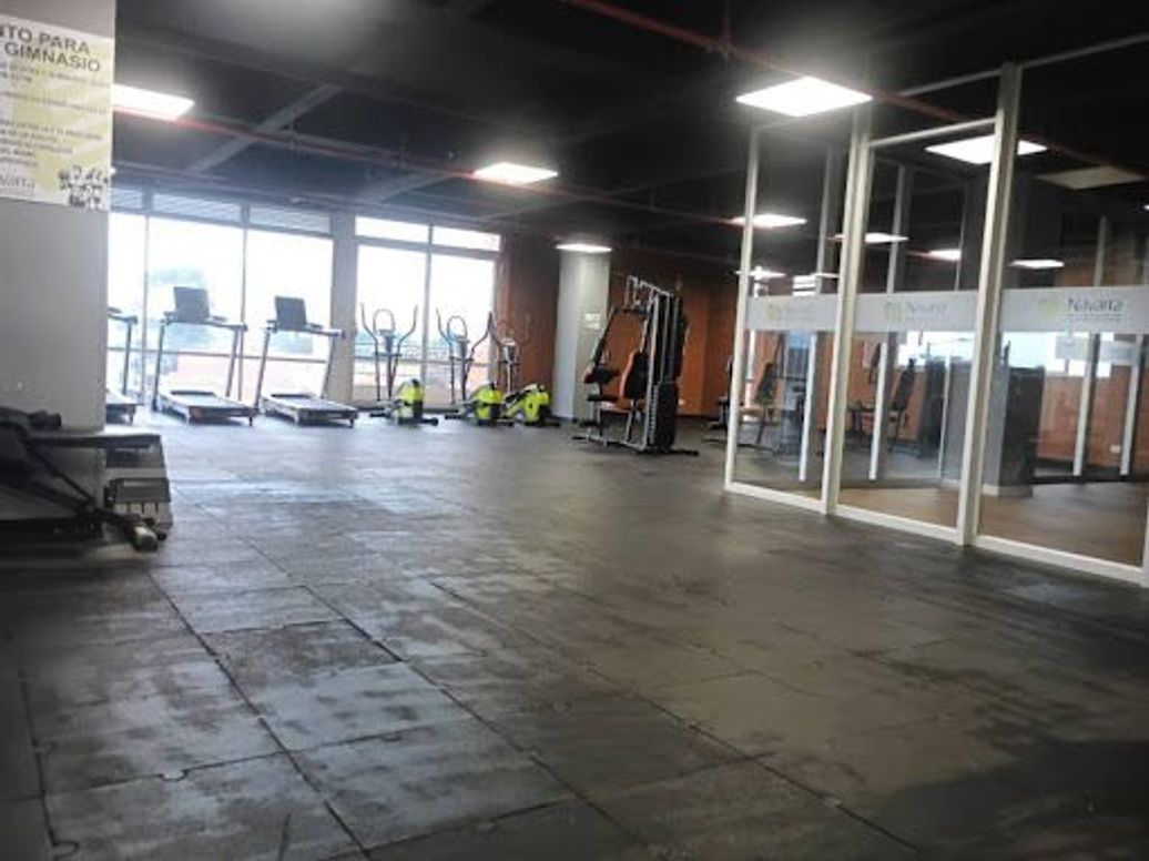 Apartaestudio en venta en El Redil, Bogotá, 35 m² · foto 16 de 20