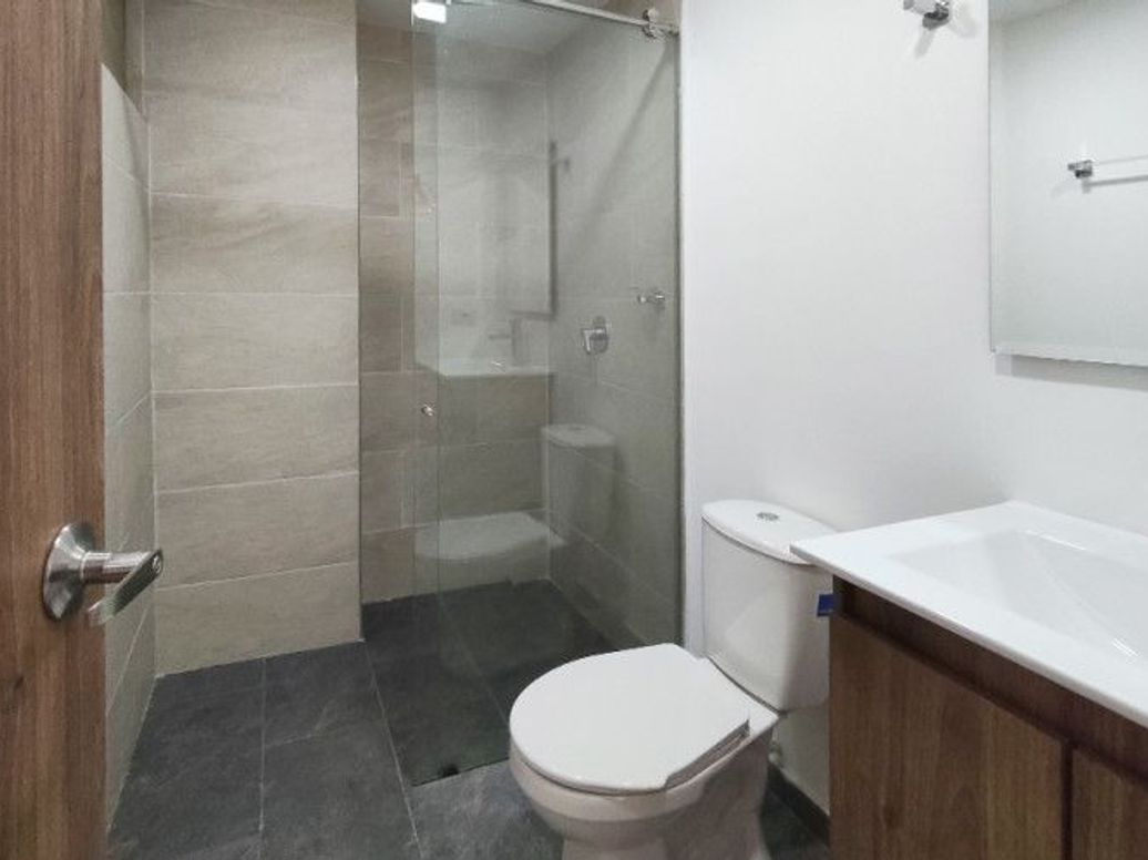 Apartamento de 3 alcobas en venta en Concepción Norte, Bogotá, 121 m² · foto 13 de 20