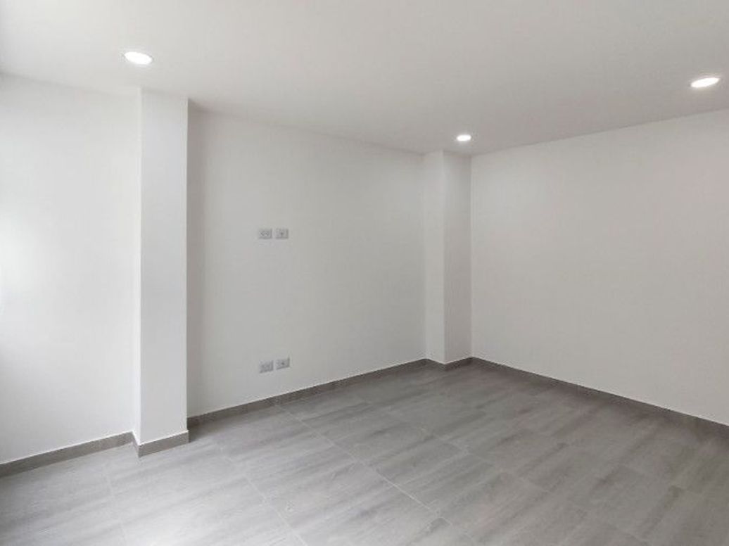 Apartamento de 3 alcobas en venta en Concepción Norte, Bogotá, 121 m² · foto 14 de 20