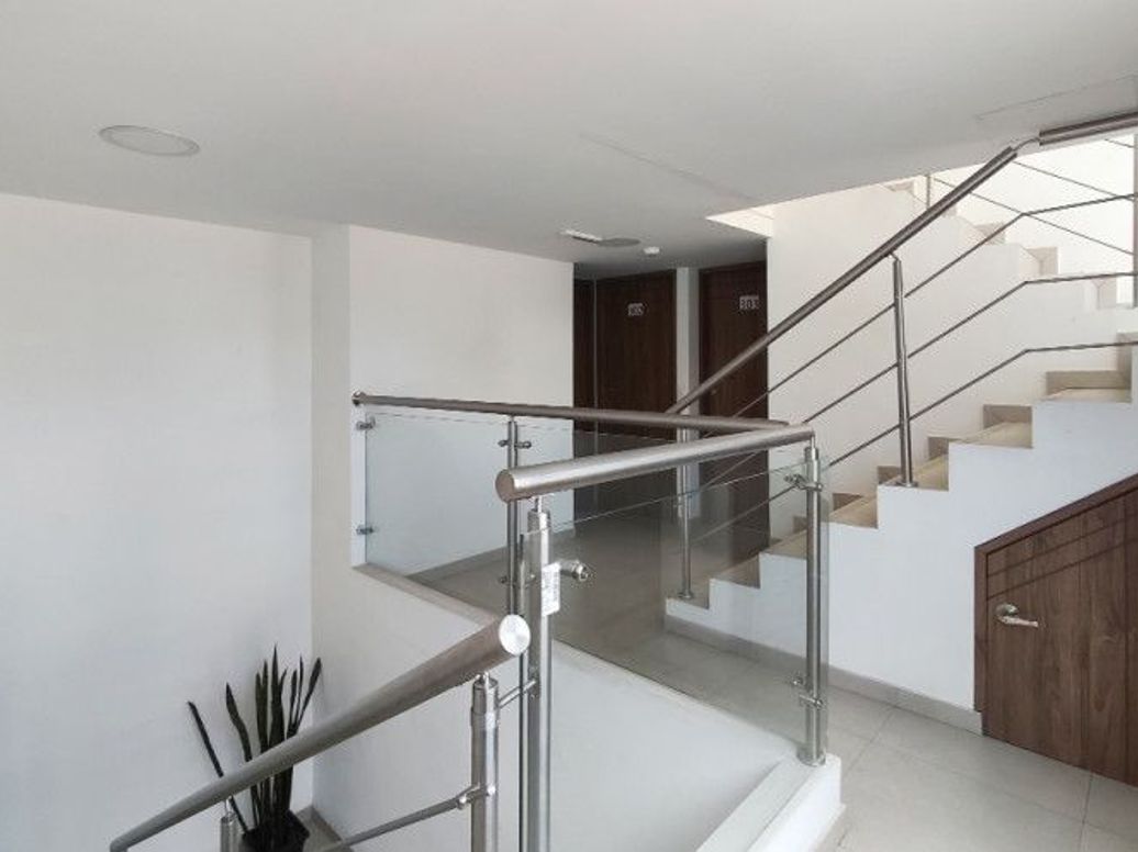 Apartamento de 3 alcobas en venta en Concepción Norte, Bogotá, 121 m² · foto 2 de 20