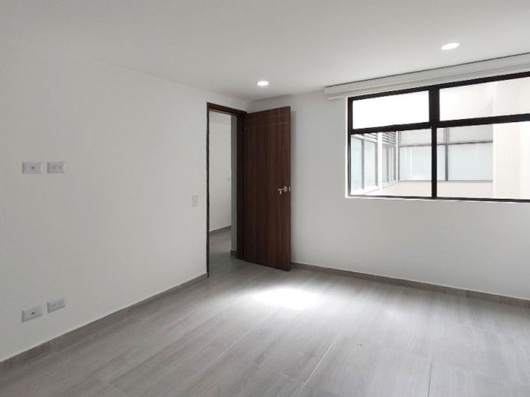 Apartamento de 3 alcobas en venta en Concepción Norte, Bogotá, 121 m² · foto 15 de 20