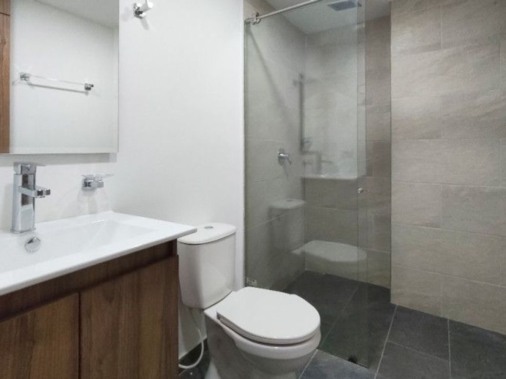 Apartamento de 3 alcobas en venta en Concepción Norte, Bogotá, 121 m² · foto 8 de 20
