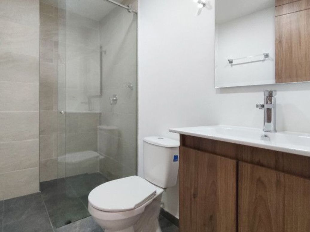 Apartamento de 3 alcobas en venta en Concepción Norte, Bogotá, 121 m² · foto 16 de 20