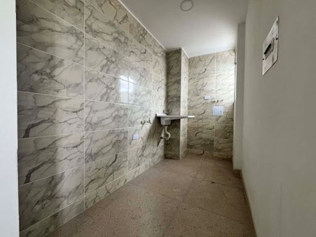 Apartamento de 4 alcobas en venta en Inglés Quiroga, Bogotá, 95 m² · foto 7 de 20