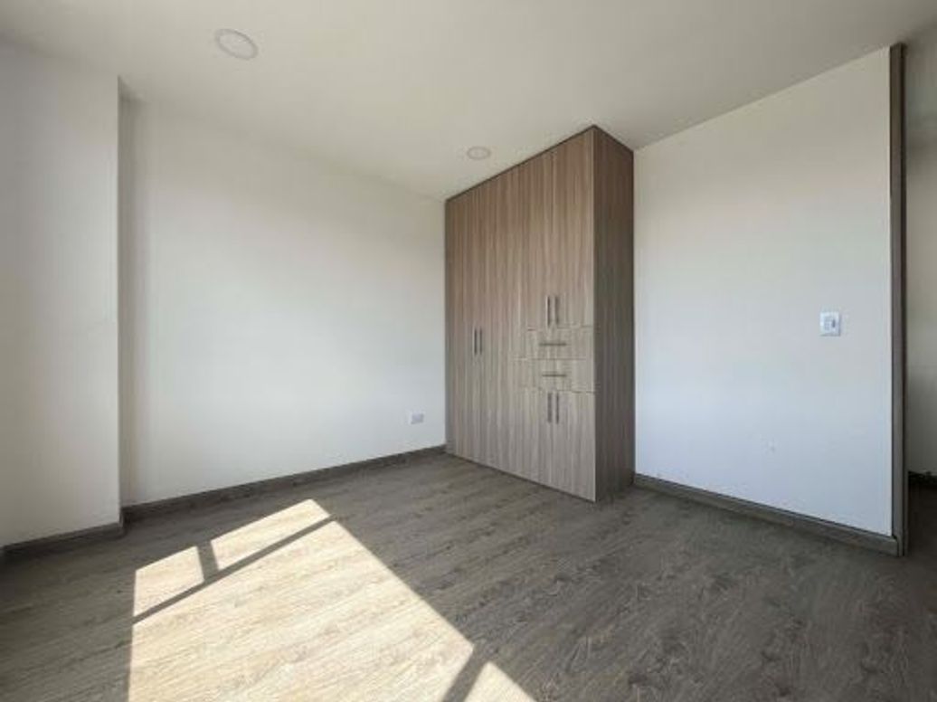 Apartamento de 4 alcobas en venta en Inglés Quiroga, Bogotá, 95 m² · foto 15 de 20
