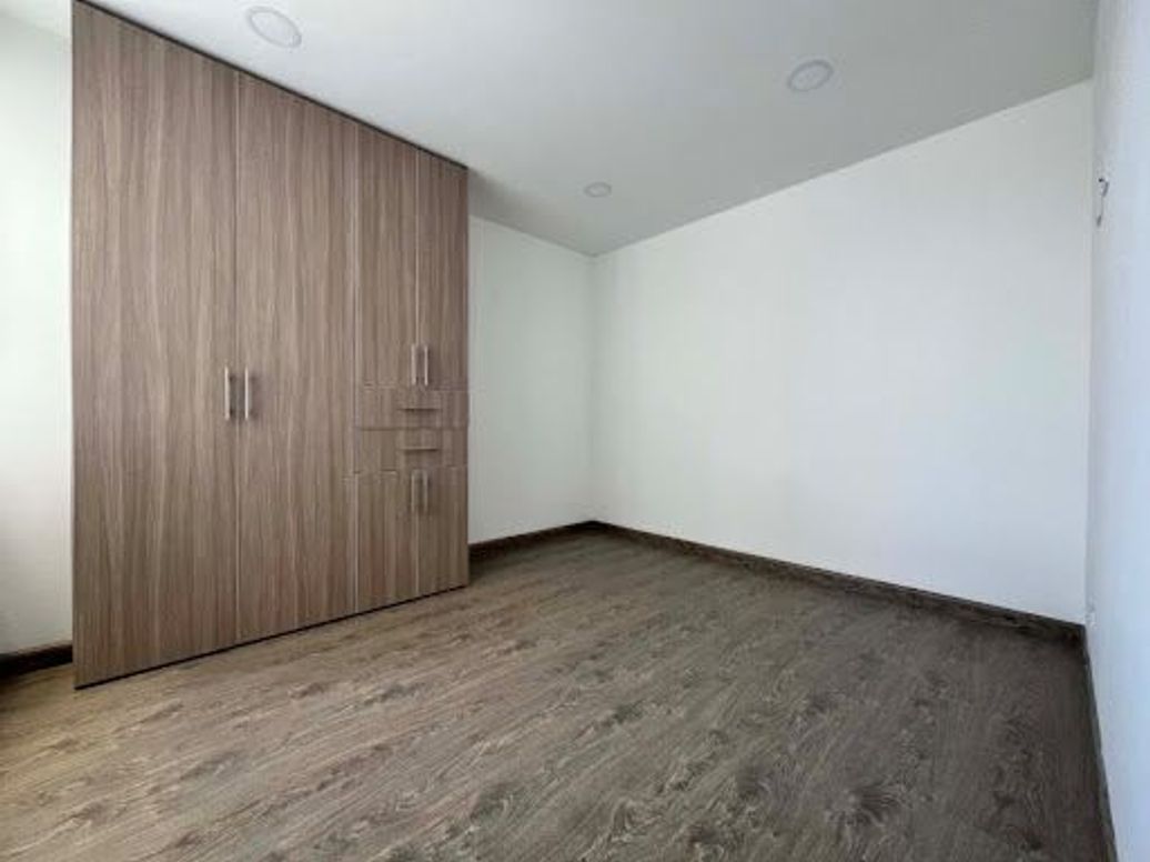 Apartamento de 4 alcobas en venta en Inglés Quiroga, Bogotá, 95 m² · foto 10 de 20