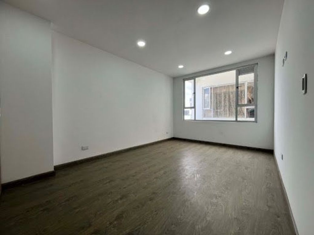 Apartamento de 4 alcobas en venta en Inglés Quiroga, Bogotá, 95 m² · foto 5 de 20