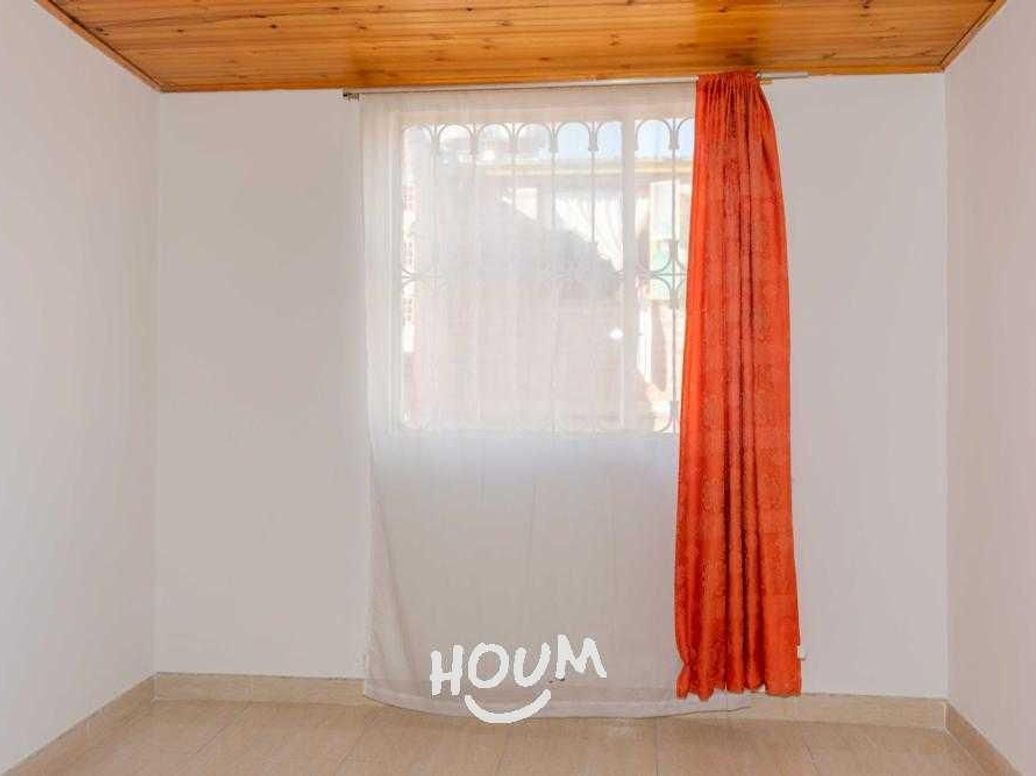 Casa de 4 alcobas en venta en Jorge Uribe Botero, Bogotá, 108 m² · foto 11 de 20