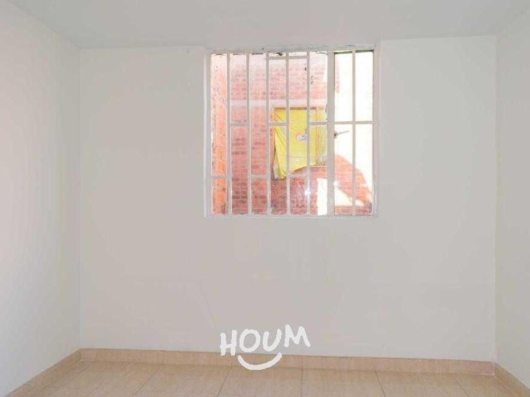 Casa de 4 alcobas en venta en Jorge Uribe Botero, Bogotá, 108 m² · foto 14 de 20