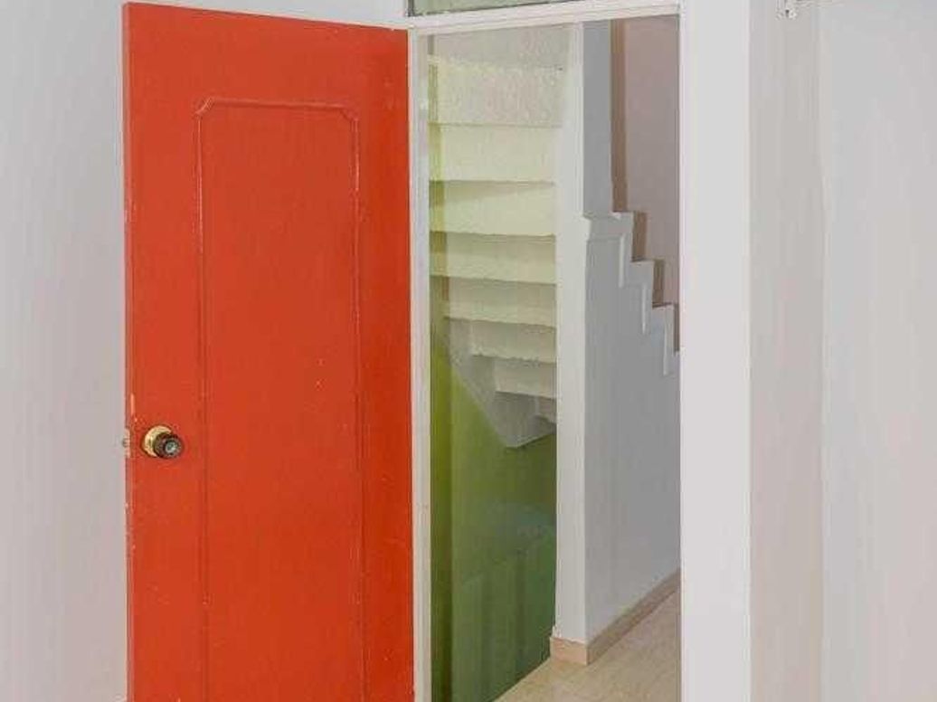 Casa de 4 alcobas en venta en Jorge Uribe Botero, Bogotá, 108 m² · foto 15 de 20