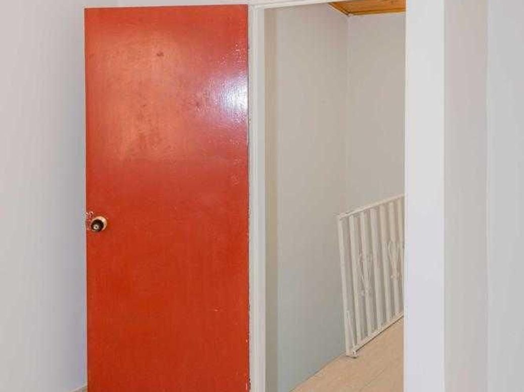 Casa de 4 alcobas en venta en Jorge Uribe Botero, Bogotá, 108 m² · foto 12 de 20