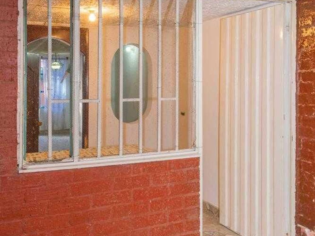 Casa de 4 alcobas en venta en Jorge Uribe Botero, Bogotá, 108 m² · foto 20 de 20