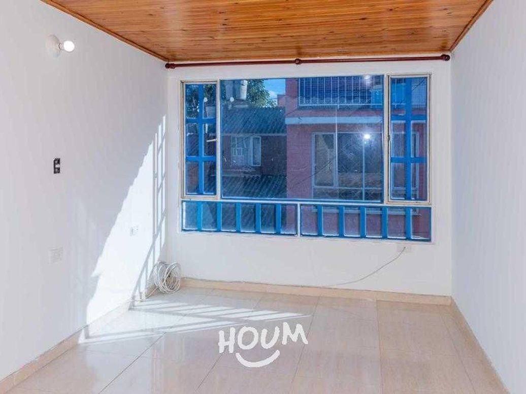 Casa de 4 alcobas en venta en Jorge Uribe Botero, Bogotá, 108 m² · foto 8 de 20
