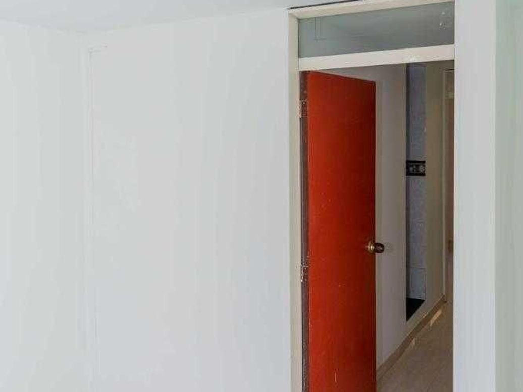 Casa de 4 alcobas en venta en Jorge Uribe Botero, Bogotá, 108 m² · foto 9 de 20