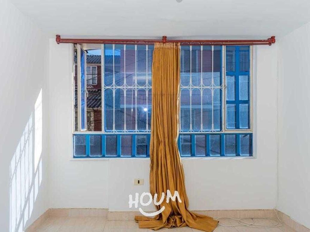 Casa de 4 alcobas en venta en Jorge Uribe Botero, Bogotá, 108 m² · foto 10 de 20