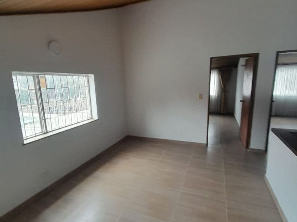 Casa en venta en Niza, Bogotá · foto 17 de 20