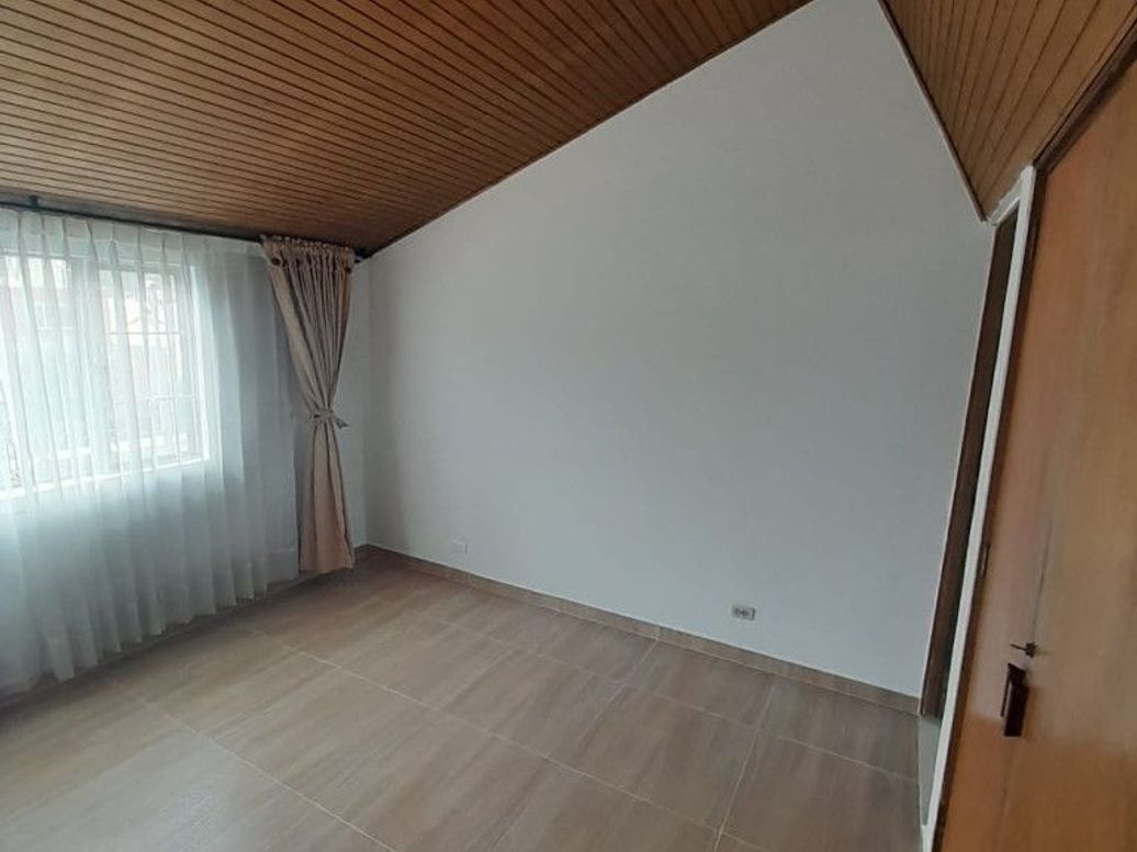 Casa en venta en Niza, Bogotá · foto 15 de 20