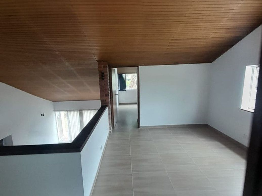 Casa en venta en Niza, Bogotá · foto 18 de 20