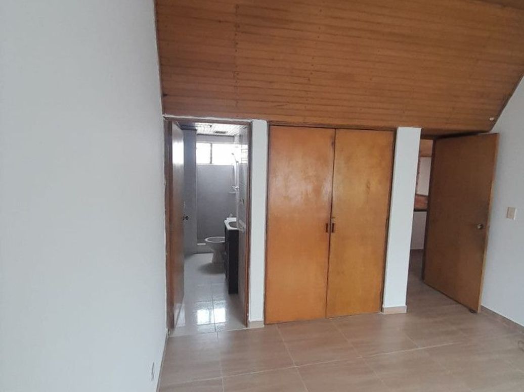 Casa en venta en Niza, Bogotá · foto 16 de 20
