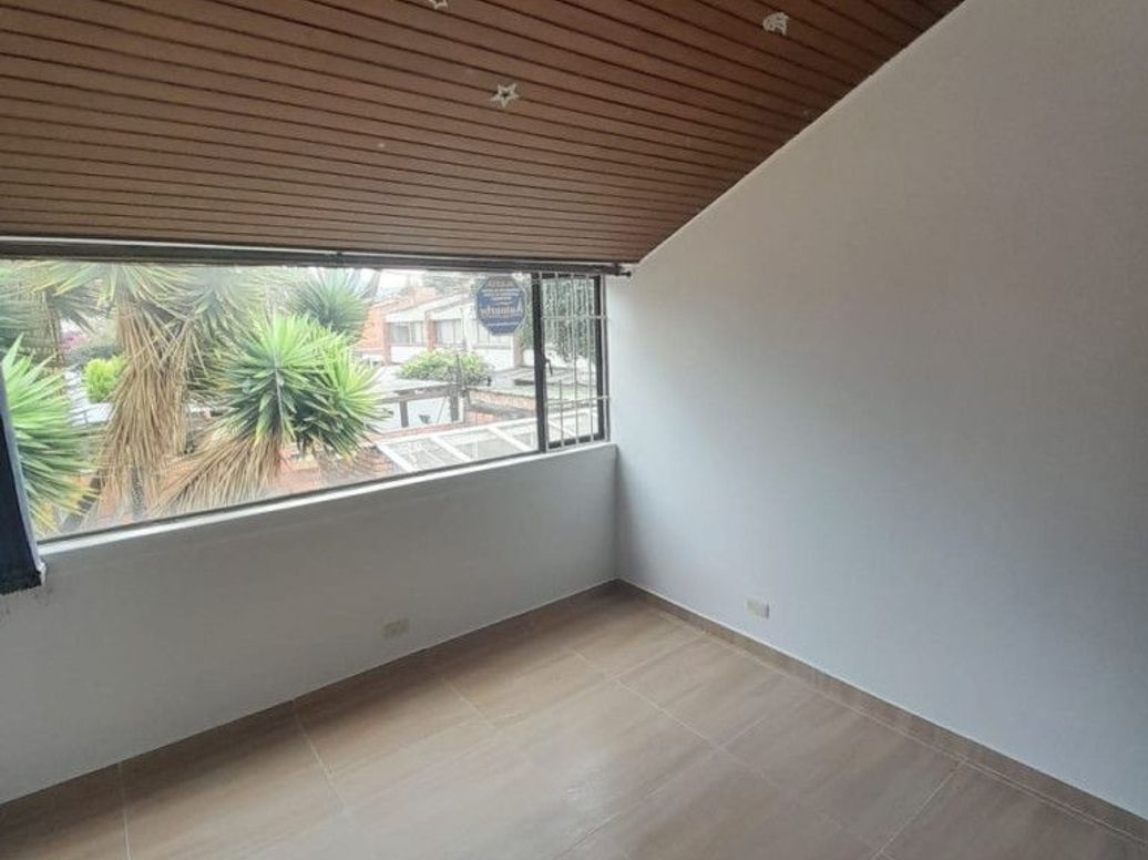 Casa en venta en Niza, Bogotá · foto 19 de 20