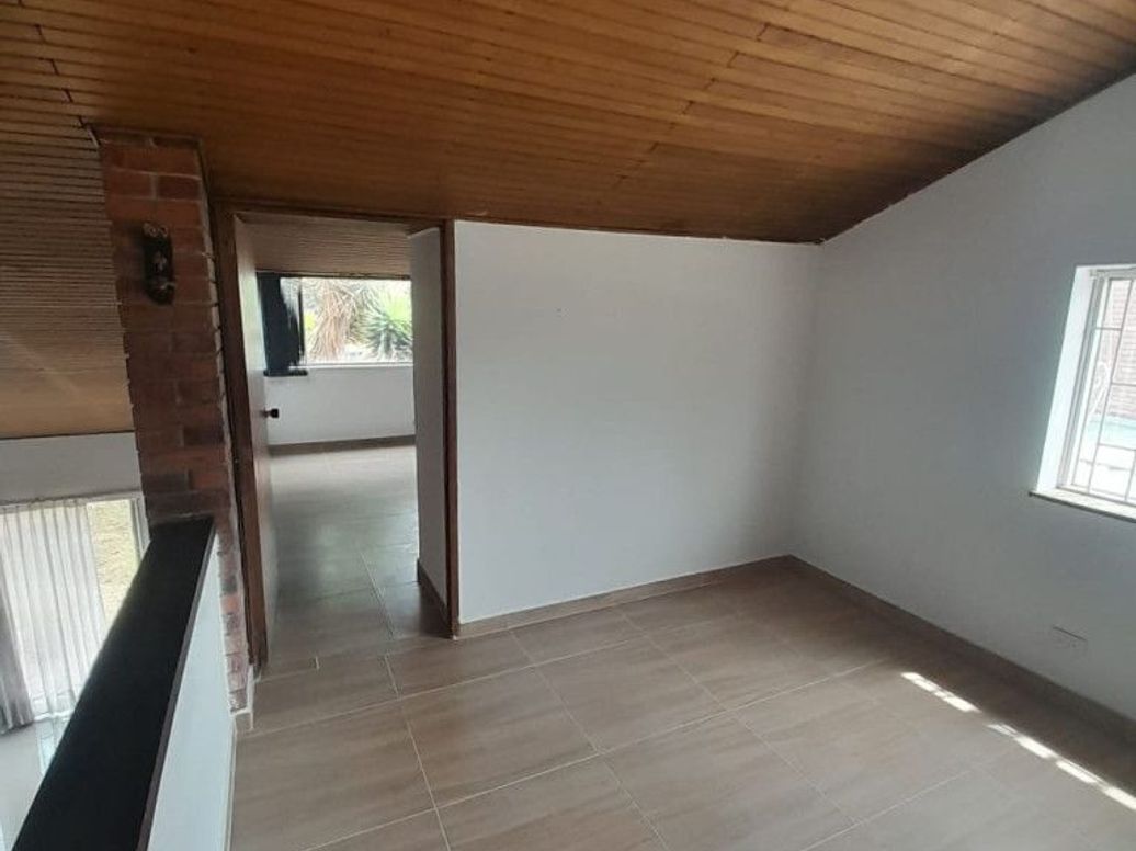 Casa en venta en Niza, Bogotá · foto 13 de 20