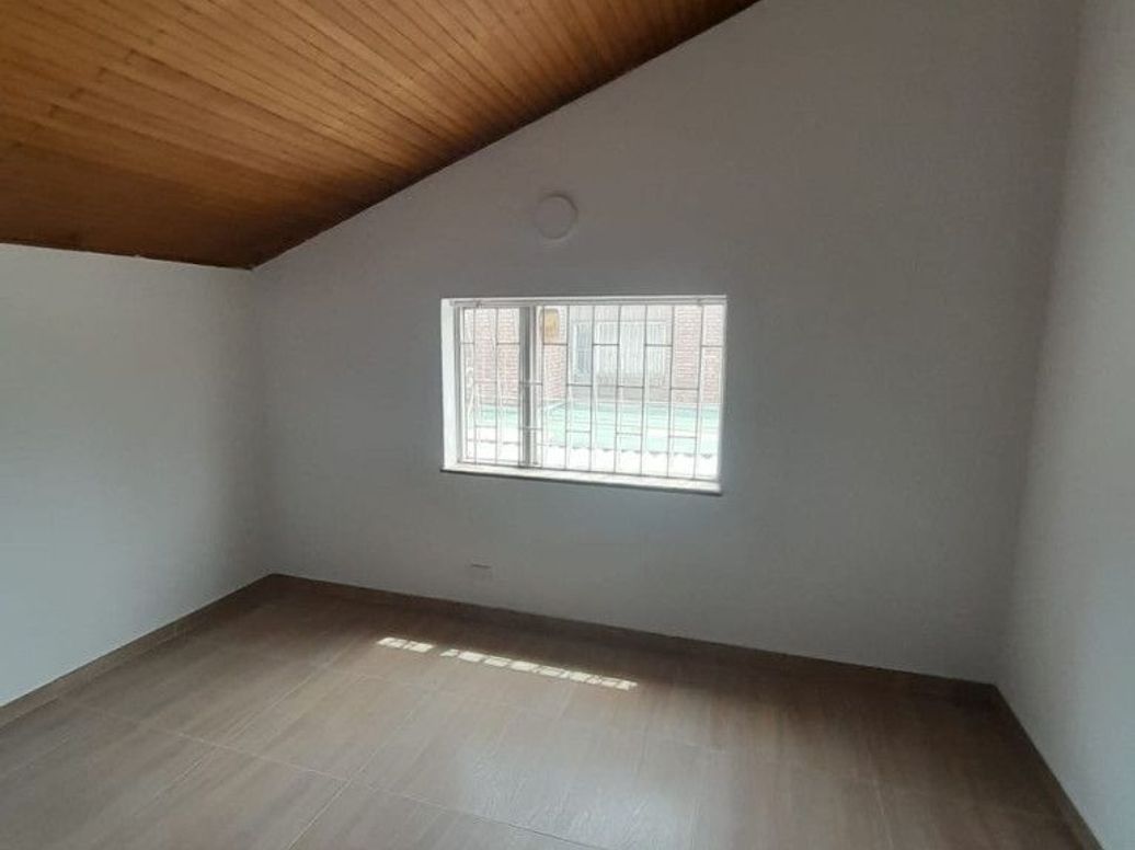 Casa en venta en Niza, Bogotá · foto 14 de 20