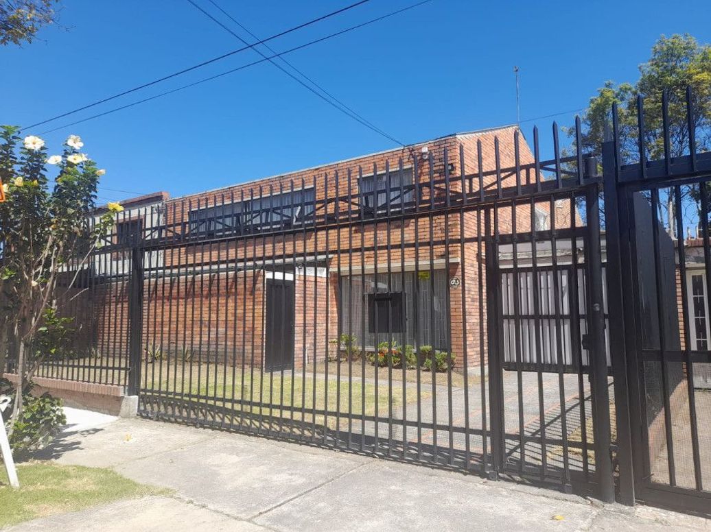 Casa en venta en Niza, Bogotá · foto 5 de 20