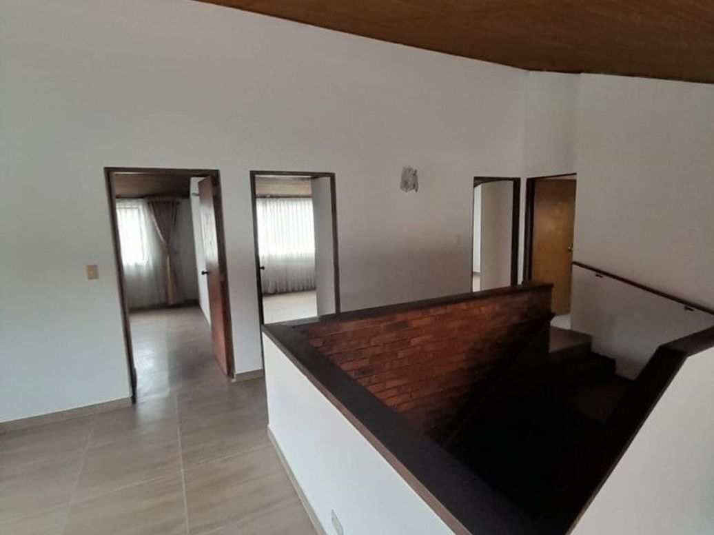 Casa en venta en Niza, Bogotá · foto 20 de 20