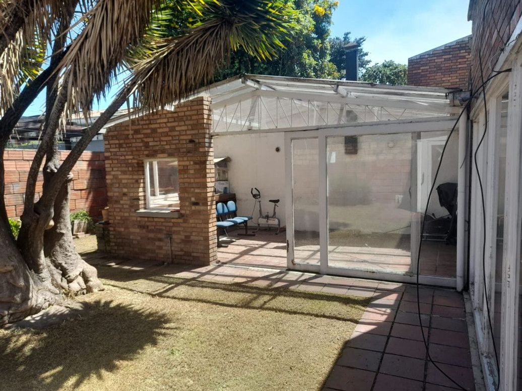 Casa en venta en Niza, Bogotá · foto 4 de 20