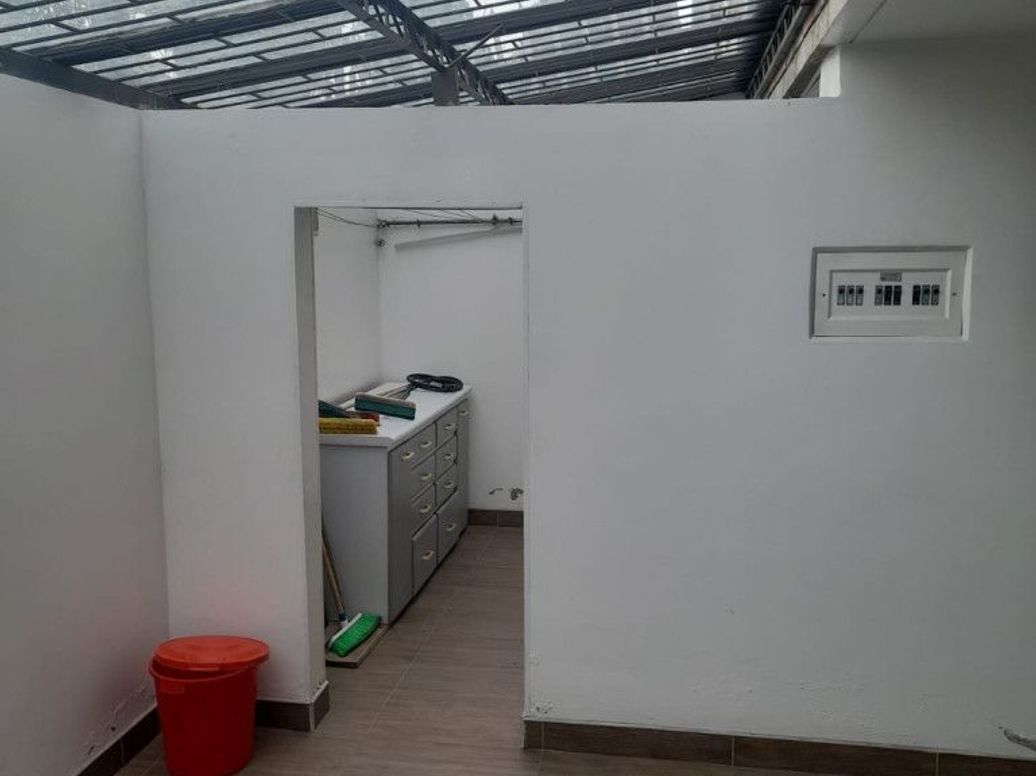 Casa en venta en Niza, Bogotá · foto 10 de 20