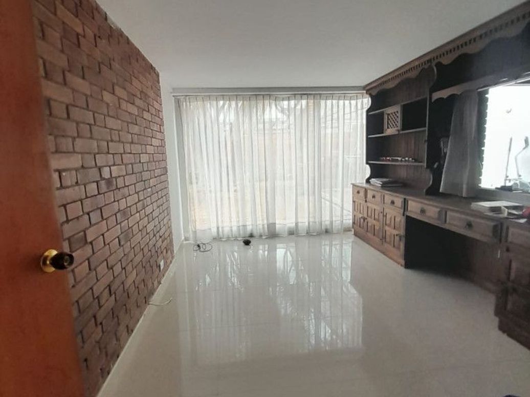 Casa en venta en Niza, Bogotá · foto 11 de 20