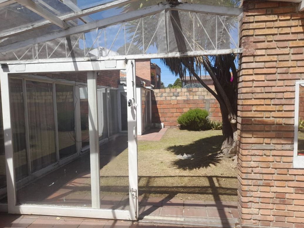 Casa en venta en Niza, Bogotá · foto 6 de 20