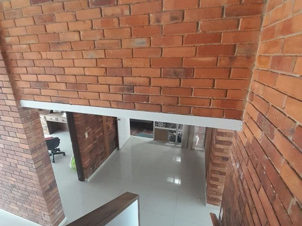 Casa en venta en Niza, Bogotá · foto 12 de 20