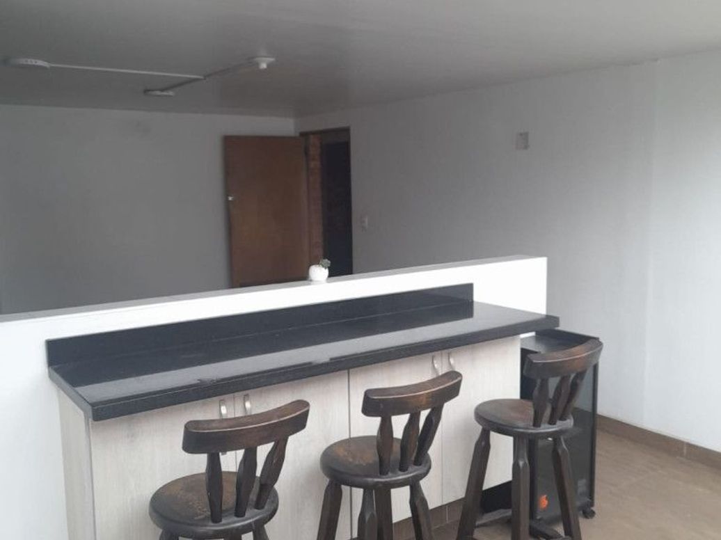 Casa en venta en Niza, Bogotá · foto 7 de 20