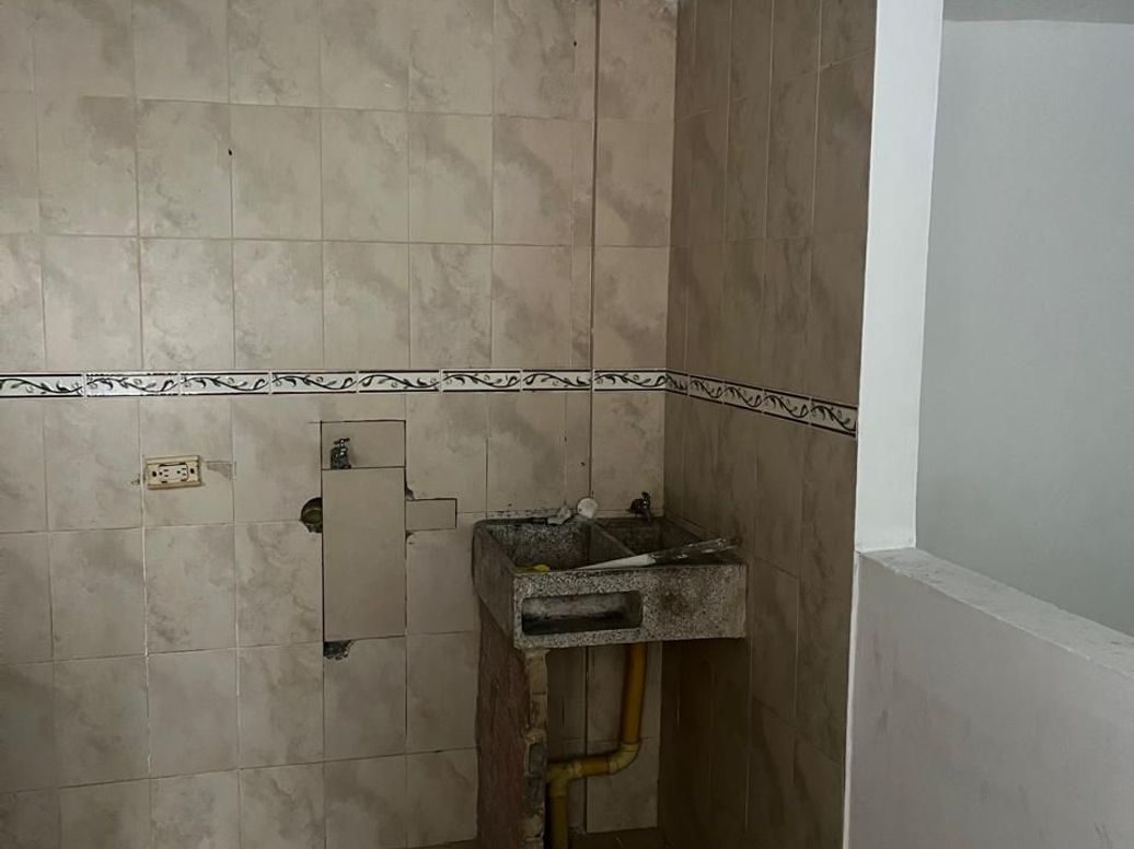 Casa de 4 alcobas en venta en Boyacá, Bogotá, 148 m² · foto 12 de 15