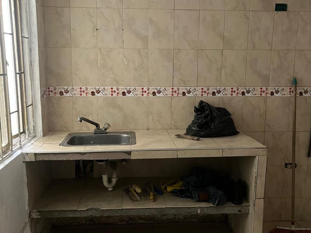Casa de 4 alcobas en venta en Boyacá, Bogotá, 148 m² · foto 5 de 15