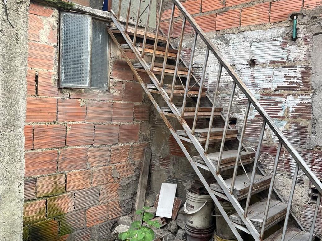 Casa de 4 alcobas en venta en Boyacá, Bogotá, 148 m² · foto 11 de 15