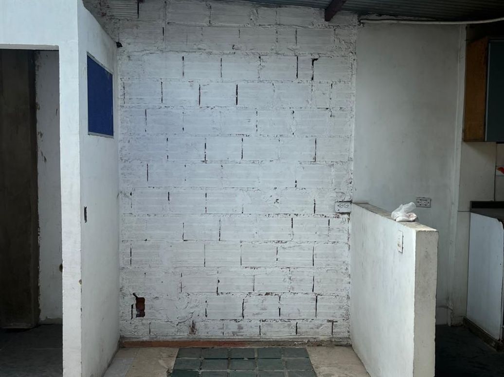Casa de 4 alcobas en venta en Boyacá, Bogotá, 148 m² · foto 6 de 15
