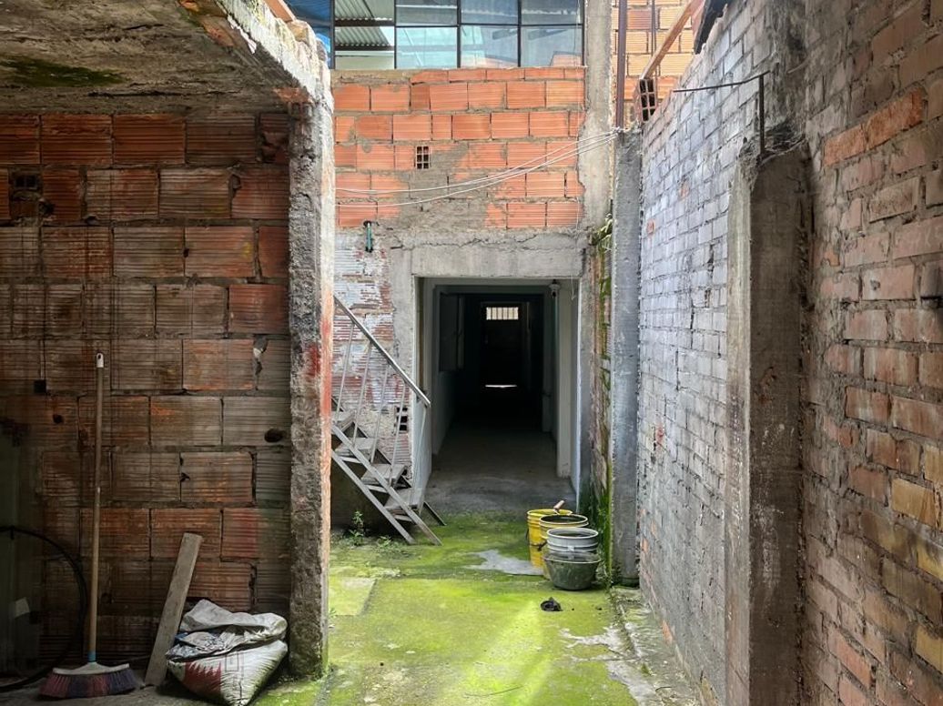 Casa de 4 alcobas en venta en Boyacá, Bogotá, 148 m² · foto 9 de 15
