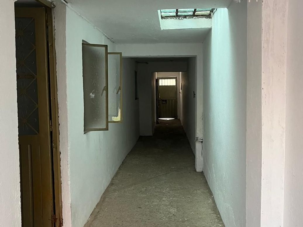 Casa de 4 alcobas en venta en Boyacá, Bogotá, 148 m² · foto 7 de 15