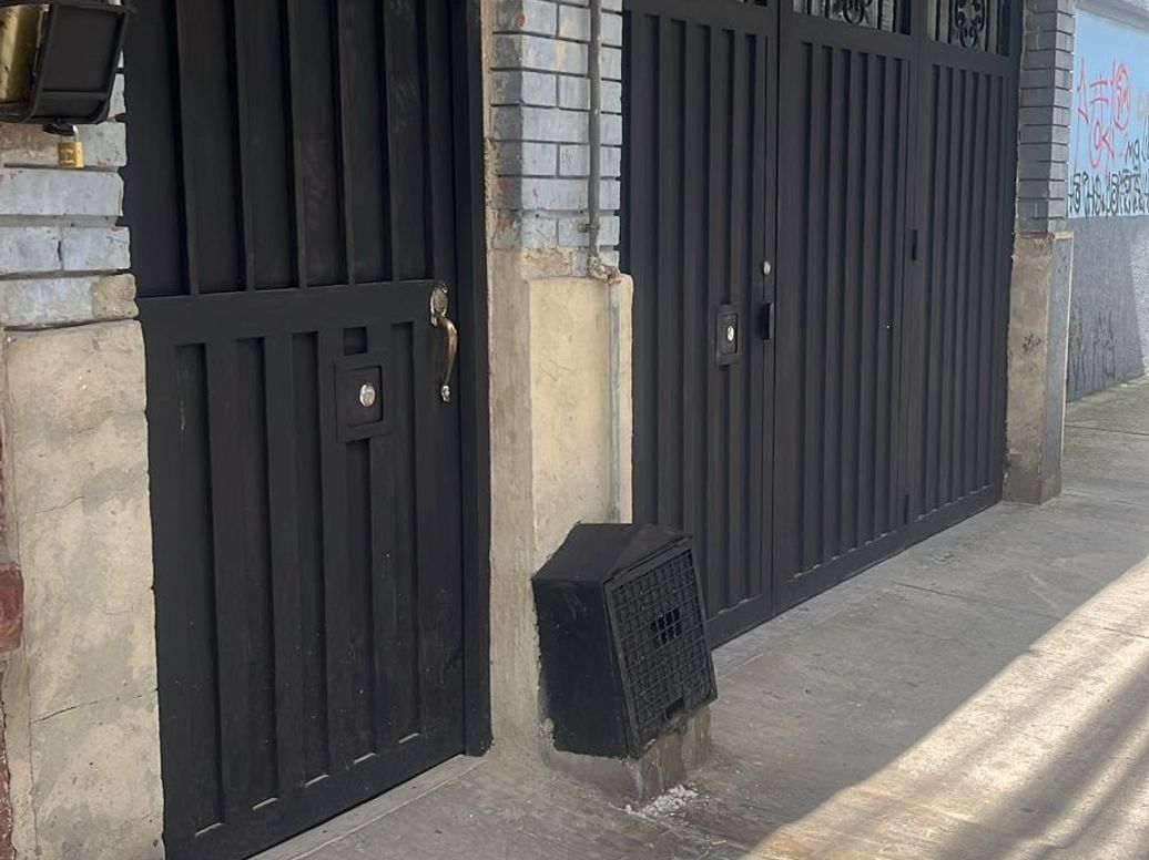 Casa de 4 alcobas en venta en Boyacá, Bogotá, 148 m² · foto 2 de 15