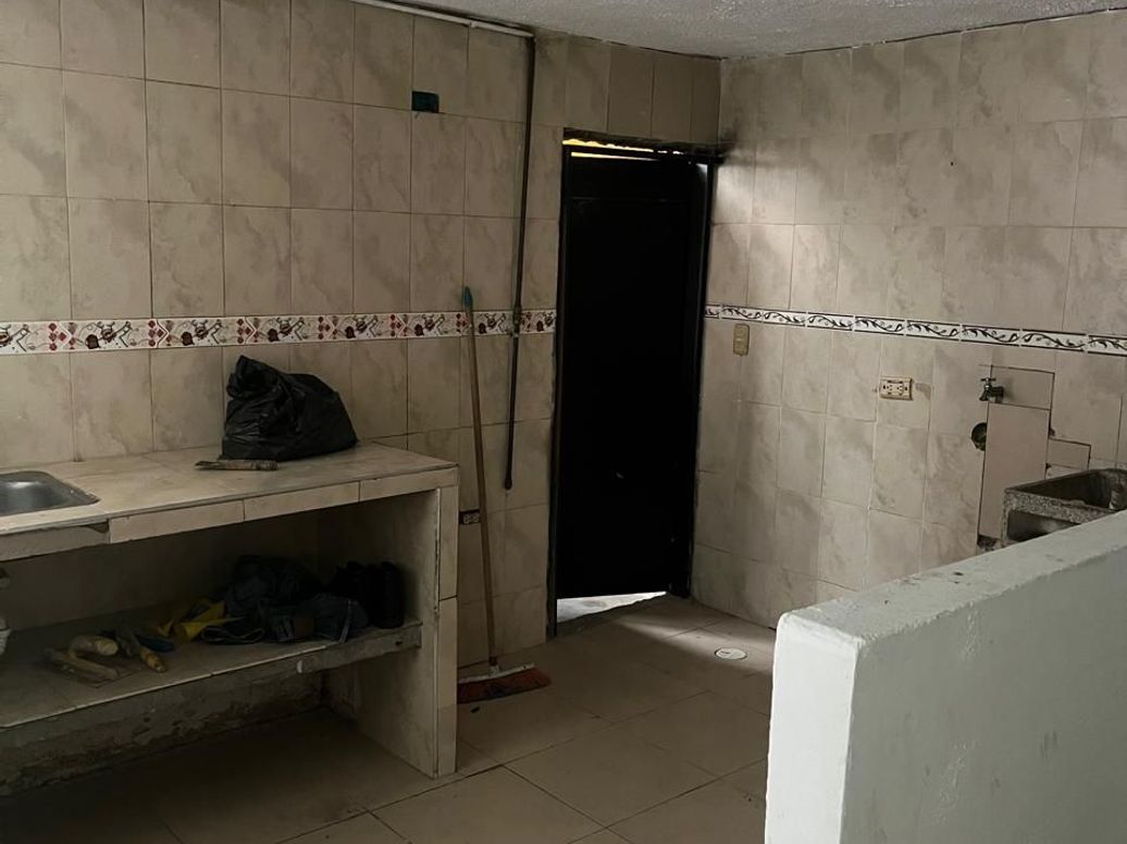 Casa de 4 alcobas en venta en Boyacá, Bogotá, 148 m² · foto 8 de 15